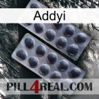 Addyi 31